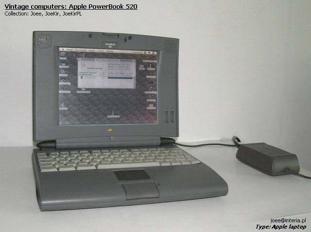 Apple PowerBook 520 - 09.jpg